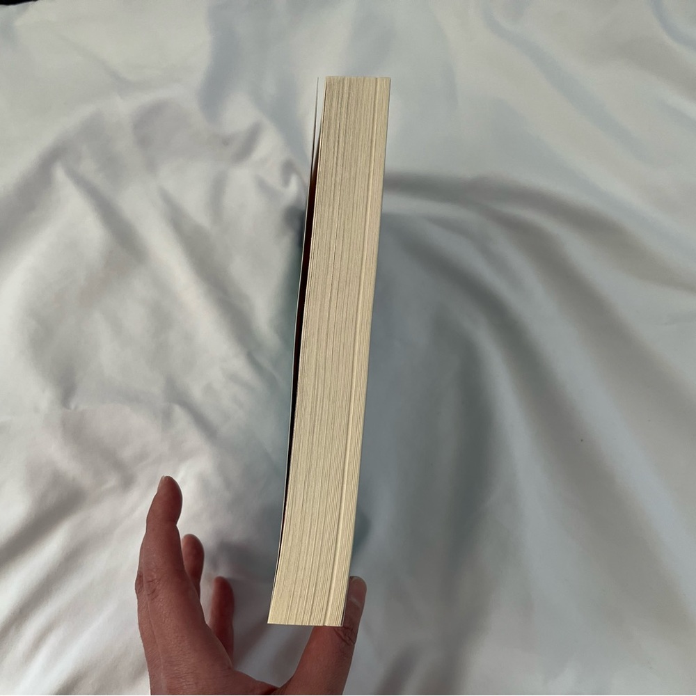 "Reminders of Him" by Colleen Hoover - Picture 5 of 5